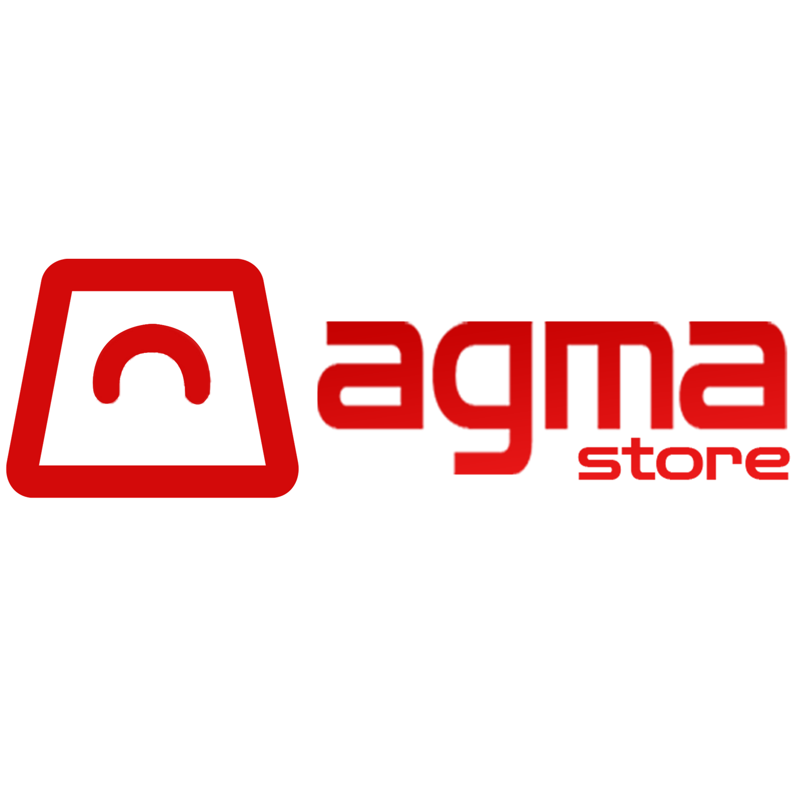 Magma Store